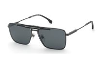 Monture de lunettes Lozza Homme UL2441568P58